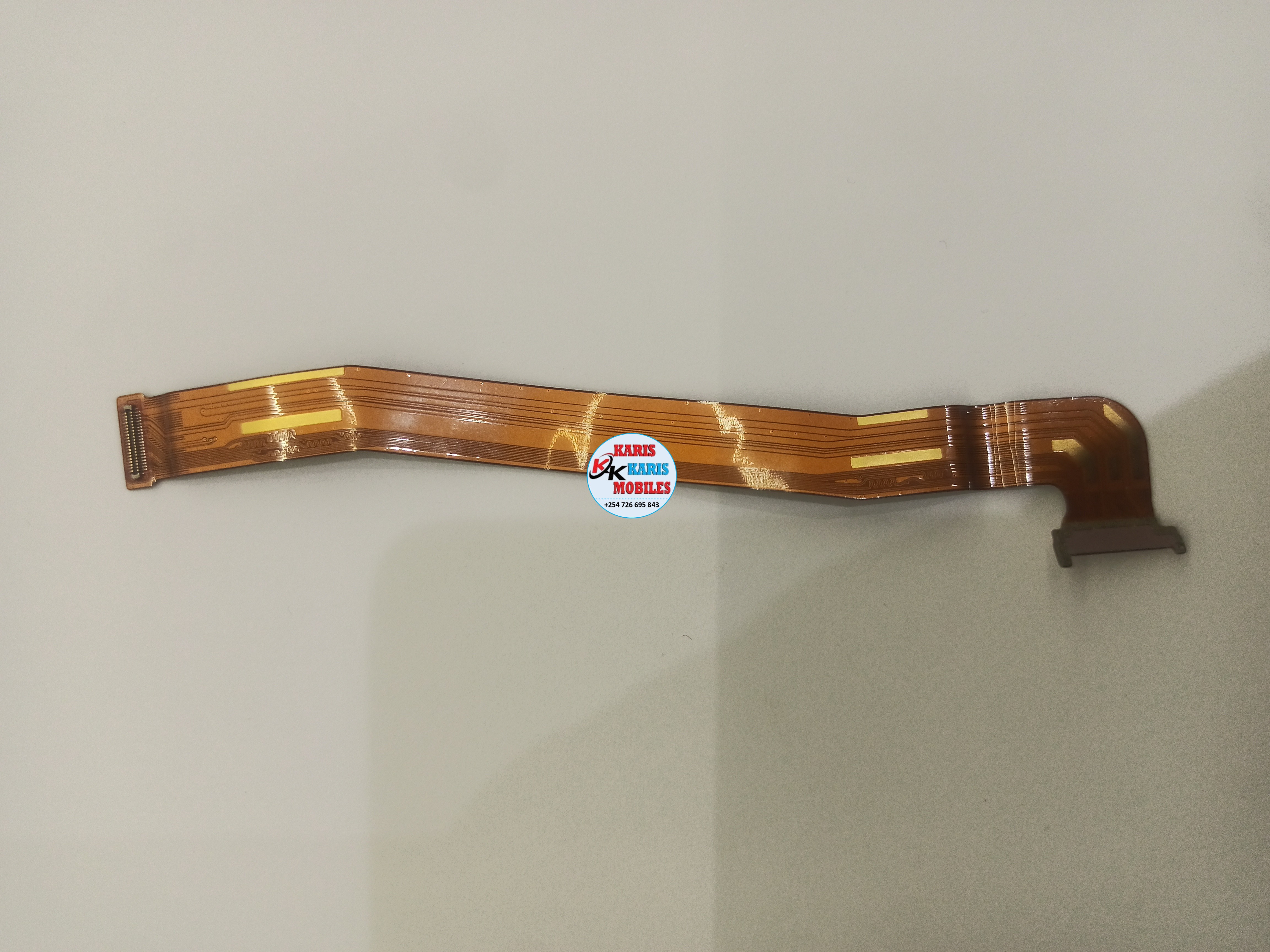 redmi mi 11lite  display